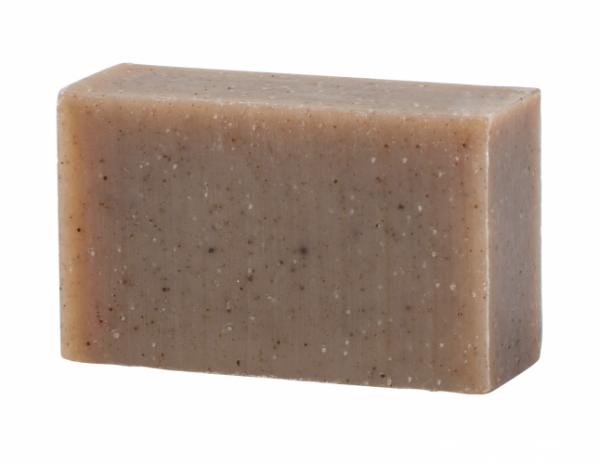 Lavender and Comfrey Soap
